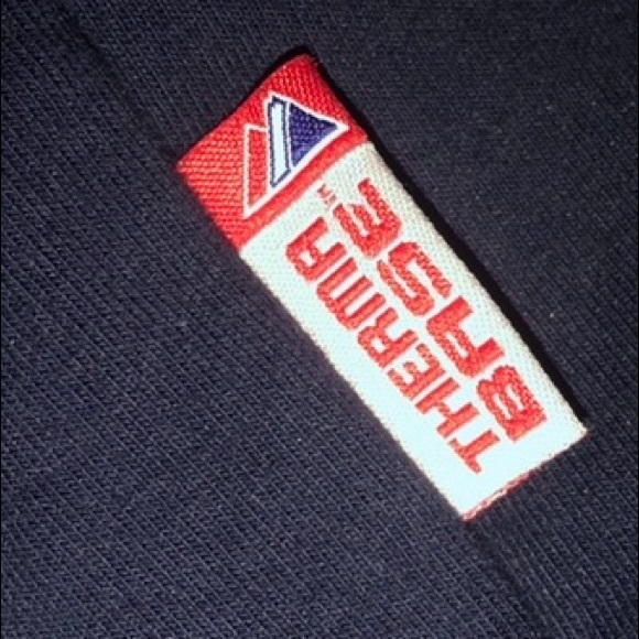 Detroit Tigers Majestic Authentic Full Zip Jacket - Picture 4 of 6